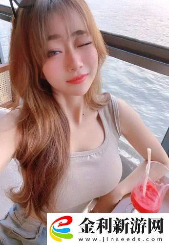 在哈哈漫畫登錄頁面免費歡迎你，感受無盡的創(chuàng)意與歡樂，學(xué)生上班族的最佳選擇！