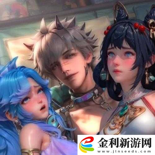 裴擒虎五周年皮膚怎么免費拿