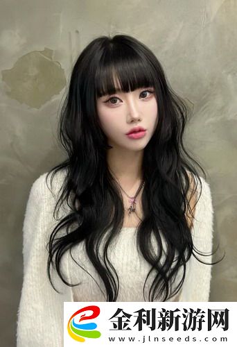 魅影直播5999|探秘魅影直播5999:年輕人心中的新寵,帶你玩轉網(wǎng)絡直播新風潮