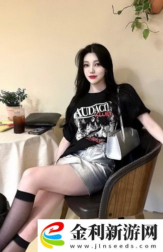 當日本后**繡感遇上二次元，誰能抗拒這樣的奇幻體驗？