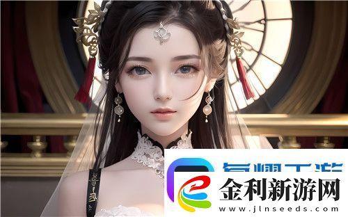 媽媽你真棒插曲快來救救我-網友