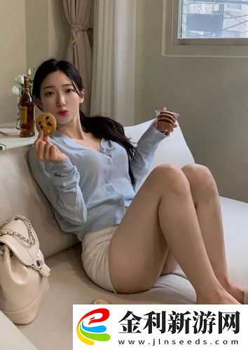 寶寶睡前C1v1的秘密，你絕對想不到的溫馨時刻！