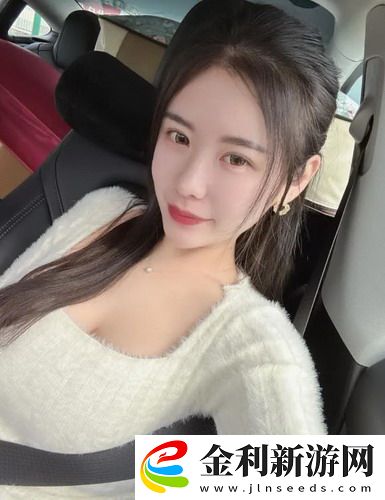 國精產品無人區一碼二碼三M｜探索新時代的科技與生活：如何讓你的生活更智能更便捷 