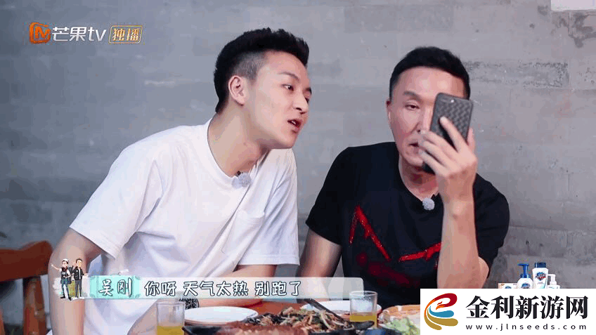 吳剛、吳敏、吳亮、陸婷婷和麻花之間有何關(guān)聯(lián)