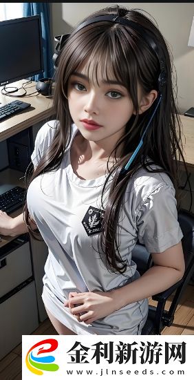 少女獨(dú)享風(fēng)味四重奏