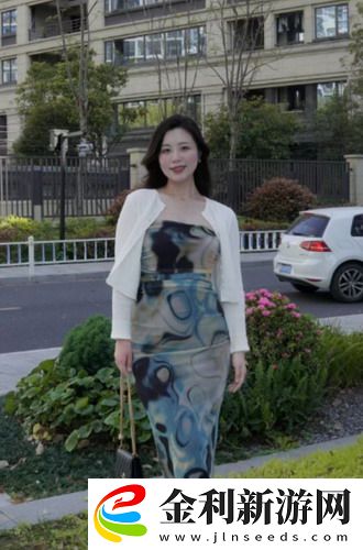 在大地資源二中文在線觀看官網最新的世界里,我們如何平衡生活與工作的節奏