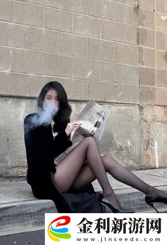 少女免費觀看高清電視-讓你盡享無廣告干擾的純粹觀影體驗-快來了解理由吧！