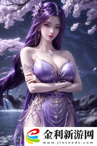 年輕老師的滋味4倫理：揭秘那些你不知道的校園潛規則，聽聽她們的故事！