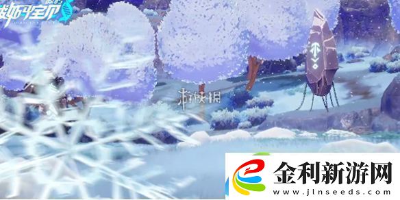 數(shù)碼寶貝源碼預(yù)約獎(jiǎng)勵(lì)有哪些-數(shù)碼寶貝源碼預(yù)約獎(jiǎng)勵(lì)匯總