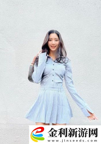 想盡情享受NBA直播?8488tv直播nba免費觀看讓你隨時隨地不再錯過精彩比賽!