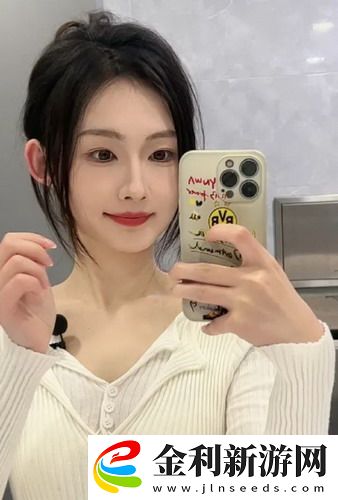 差差漫畫網(wǎng)頁登錄頁面彈窗|如何在差差漫畫中輕松應(yīng)對(duì)煩人彈窗,享受無縫閱讀體驗(yàn)?