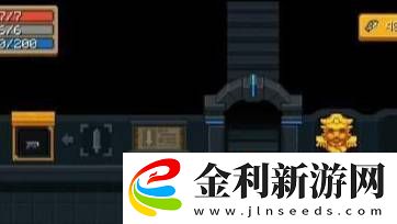 元氣騎士賽季獎勵獲得方法