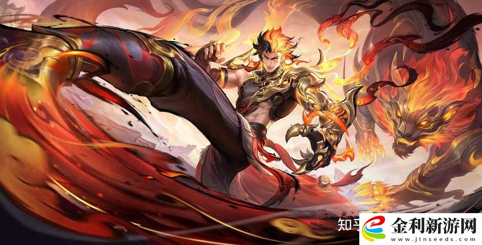 王者榮耀裴擒虎李小龍皮膚免費獲取途徑何在