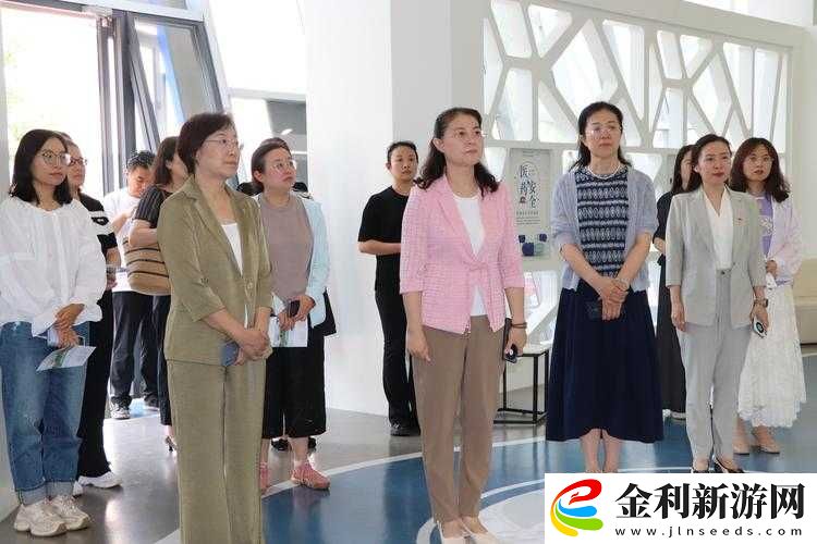 山東省婦女聯合會領導班子成員名單及職責分工詳解