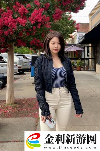 香草傳媒如何引領青年文化潮流？“話題制造機”為何備受追捧！