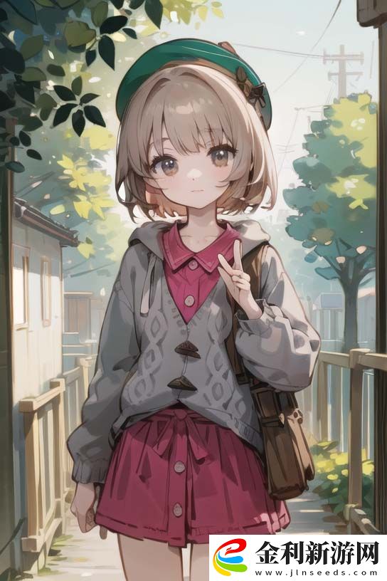 牛皮檔次差異大揭秘