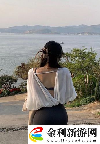 九幺玩命加載中，網絡潮流中的“搞笑神器”，讓我們一起來看看！