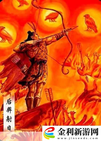 星炁師-神話卡牌策略冒險-預約下載現已開啟！