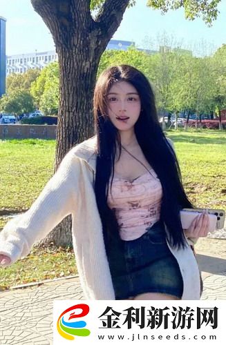 擺脫職場壓力的秘密:一面親上邊一面膜下邊53分鐘的神奇體驗