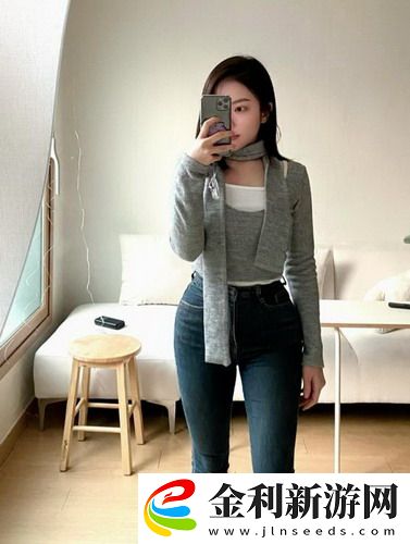 想要一個(gè)獨(dú)特的身份？17c一起起草永久網(wǎng)名助你在網(wǎng)絡(luò)世界脫穎而出！