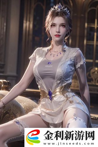 在辦公室做劇烈運動,如何讓你的工作更高效、更有趣?