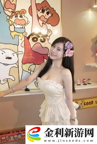 國產(chǎn)一區(qū)二區(qū)區(qū)別｜解密國產(chǎn)一區(qū)二區(qū)區(qū)別：如何在選擇中找到最適合你的那一款？ 