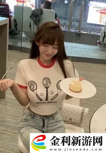 大地資源二中文在線影視免費觀看｜打破傳統觀影方式，探索大地資源二中文在線影視免費觀看的無限可能性 