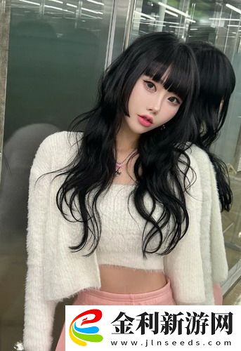 在九秀直播全婐app免費中盡享精彩,釋放你的無限魅力與激情!