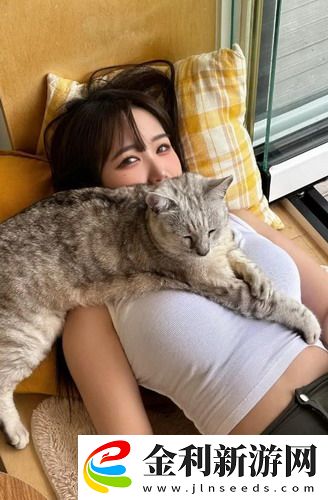 大象直播揭示網(wǎng)絡(luò)新風(fēng)潮，知名主播小李：“這是我最期待的互動(dòng)平臺(tái)！”