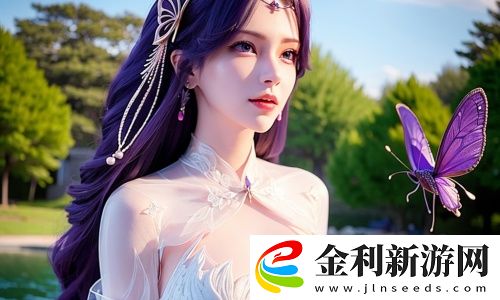 麻豆精品秘?國產傳媒MV男同引發熱潮,網友:創作方式堪比國產小鮮肉的逆襲!