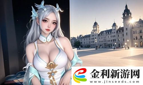 麻豆精品秘?國產傳媒MV男同引發熱潮,網友:創作方式堪比國產小鮮肉的逆襲!