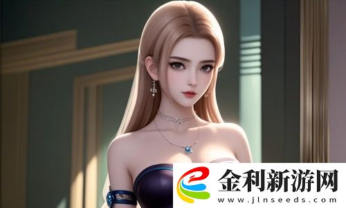 絕美兒媳婦蘇酥：她如何通過親情打破固有框架，帶給家人無限溫暖