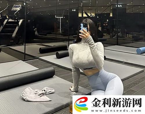 如何在繁忙生活中找到樂(lè)趣？金蓮直播助你重拾快樂(lè)的秘密