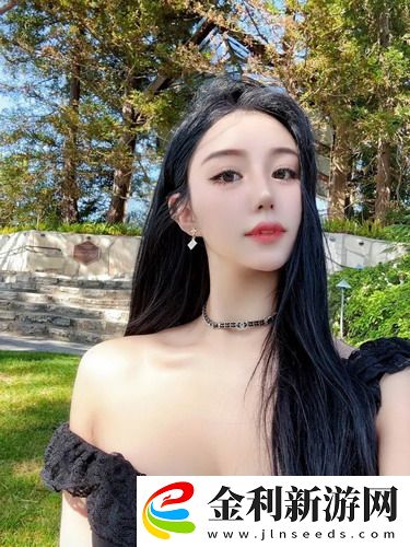 9.1.gb.crm.的神秘面紗揭開,程序員:這才是提升工作效率的秘密武器!