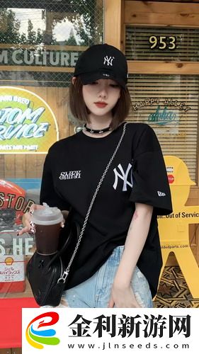 如何輕松理解歐洲尺碼與歐洲尺碼區別966,讓你不再為選鞋而煩惱,穿出時尚與舒適!