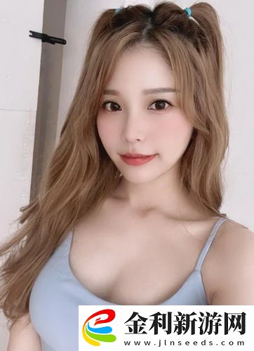 在數字時代，夜月app改名后叫什么名字？解鎖這個神秘應用的全新體驗！