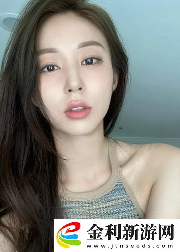 打開魅影b站9.1免費|探索新一代年輕人追求的數字娛樂浪潮:如何在魅影b站找到你的快樂