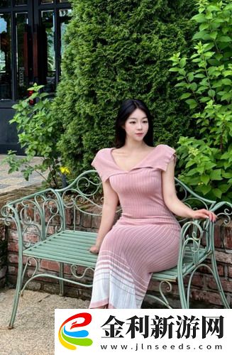 my42.ty 下載|暢享無(wú)限樂趣,解鎖my42.ty下載的神奇世界,帶你從此告別單調(diào)生活!