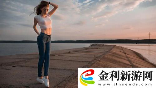 美國may18_XXXXXL56edu:揭秘這背后的秘密,引發了網友們熱烈討論!