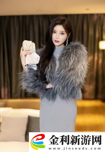 魅聊app新版：輕松溝通，打破距離的社交新體驗