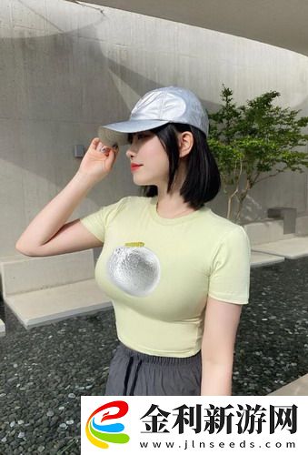 逗趣直播引發熱議，李白：這玩意兒簡直太好玩了，笑到我肚子疼！