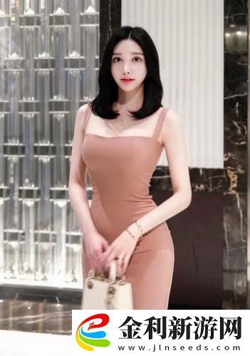 愛妃直播｜在這個數字時代，如何通過愛妃直播實現你的創作夢想與收獲無限粉絲？ 