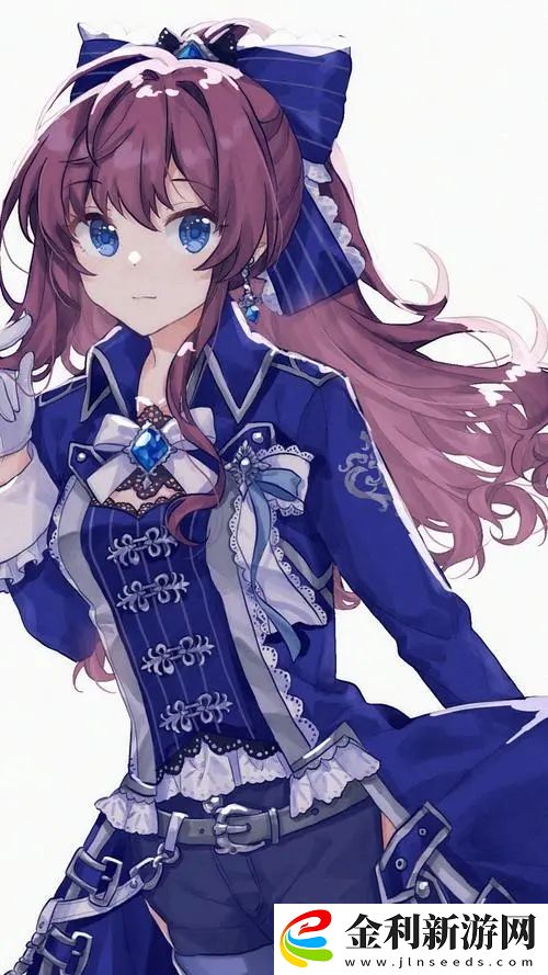 小孩暴躁老媽csgo視頻