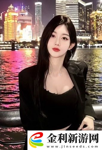 2024年春雨直播安裝包全面升級,享受前所未有的直播體驗,快速下載讓你不再錯過精彩瞬間!