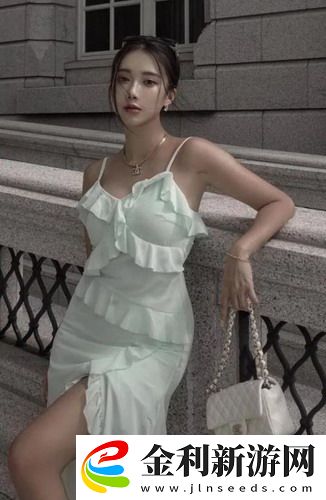 用橘子app下載，解鎖你身邊的“橘子味”生活，聽聽明星們?nèi)绾卧u(píng)價(jià)這個(gè)神奇的應(yīng)用吧！