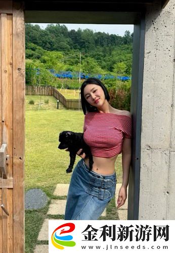 私密直播全嫘app免費魅影｜解鎖直播新玩法，讓你在這個數字時代輕松吸引眼球，盡享無限樂趣