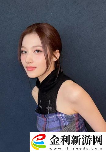 9.1短視頻網頁入口網站推廣|如何讓你的短視頻作品迅速吸引眼球,實現流量爆發的秘訣