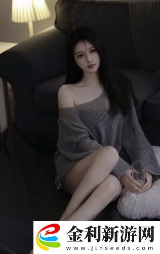 春雨游客登錄版下載安裝最新版|玩轉(zhuǎn)春雨,輕松掌握旅游攻略,暢享精彩旅程