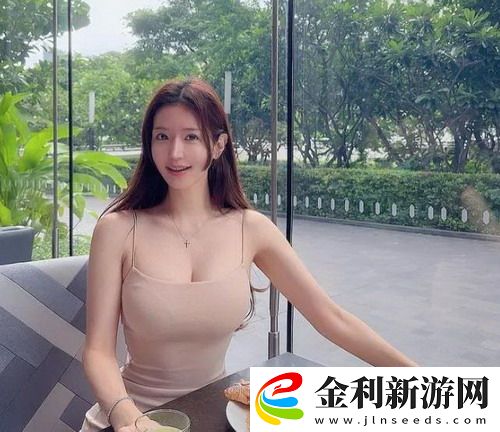 1777.tⅴ官方最新版本|探索1777.tⅴ官方最新版本的無限可能:引領潮流的娛樂新方式