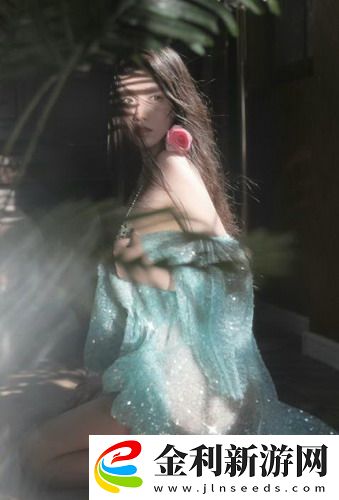 蜜月直播1888.tv｜揭開蜜月直播1888.tv背后的秘密：如何在現代社交中找到你的樂趣與真相